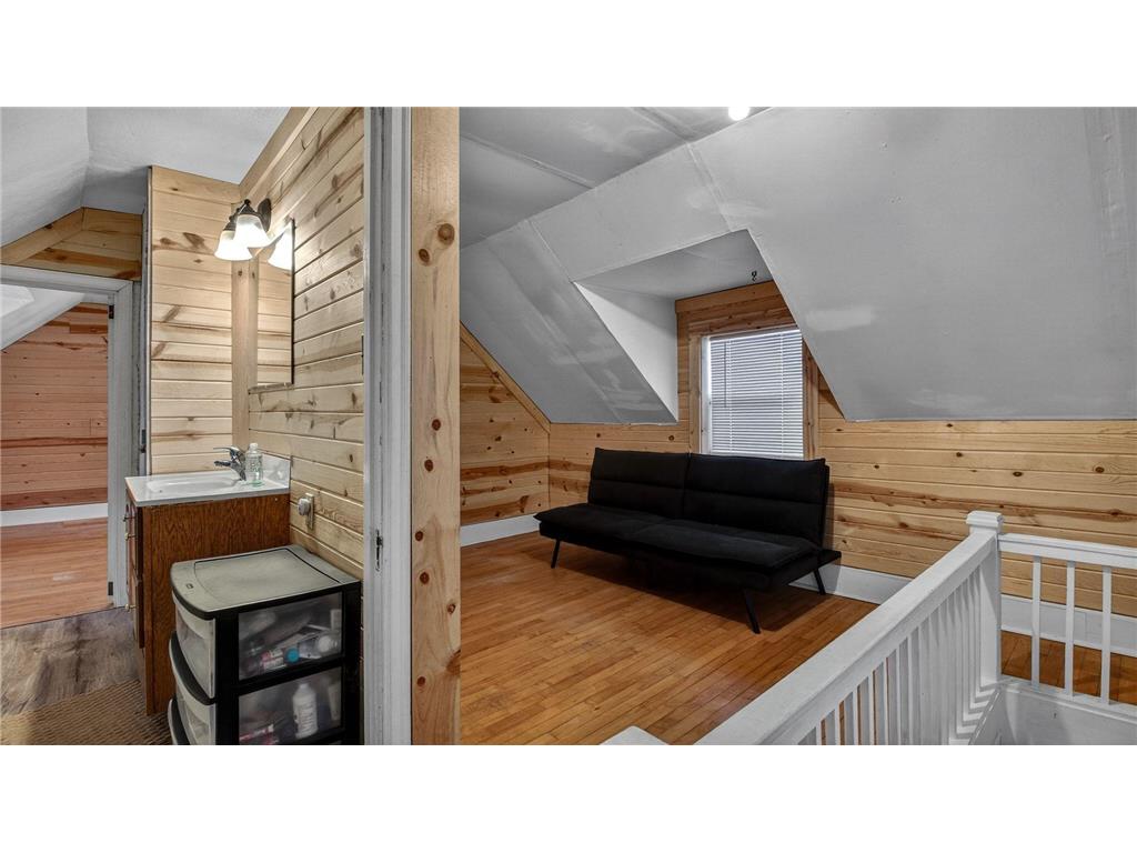 901 Riverside Drive Cornell WI 54732 7017311 image10