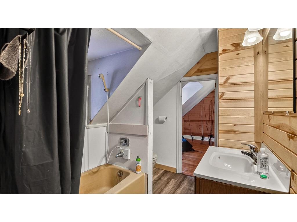 901 Riverside Drive Cornell WI 54732 7017311 image11