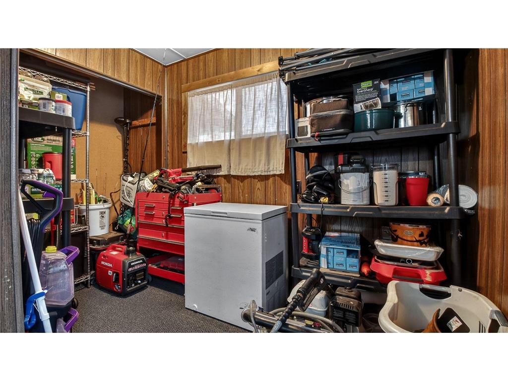 901 Riverside Drive Cornell WI 54732 7017311 image14