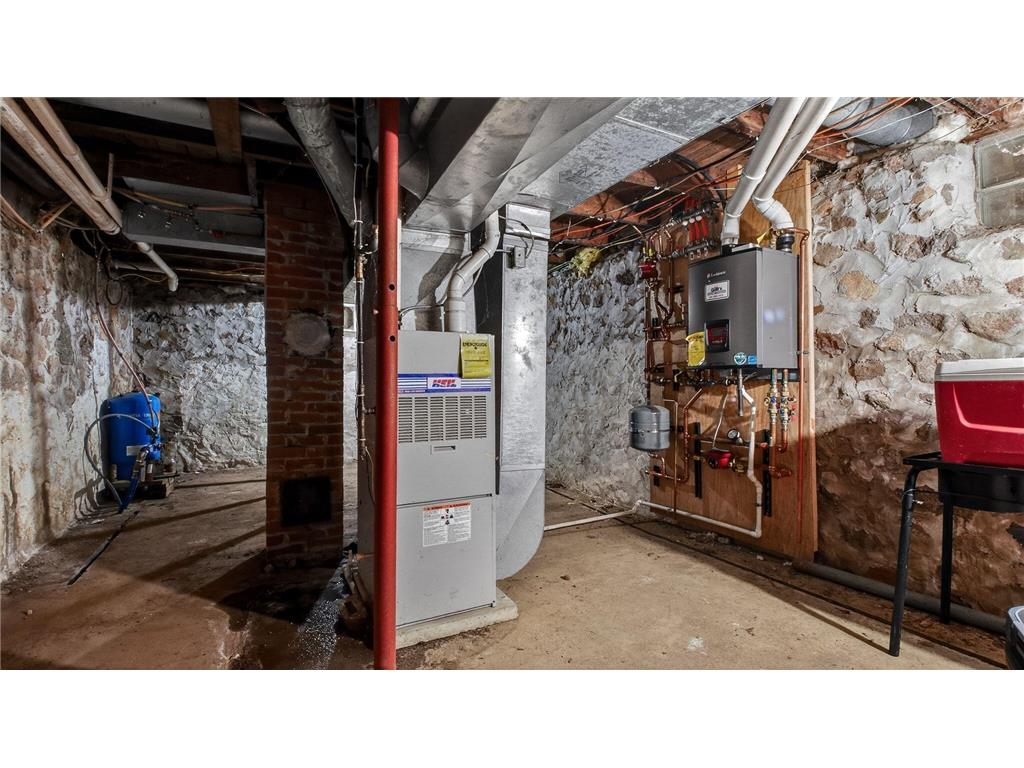 901 Riverside Drive Cornell WI 54732 7017311 image15