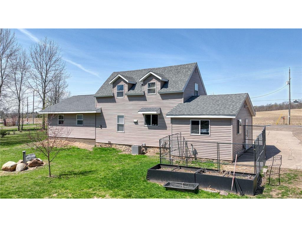 901 Riverside Drive Cornell WI 54732 7017311 image17