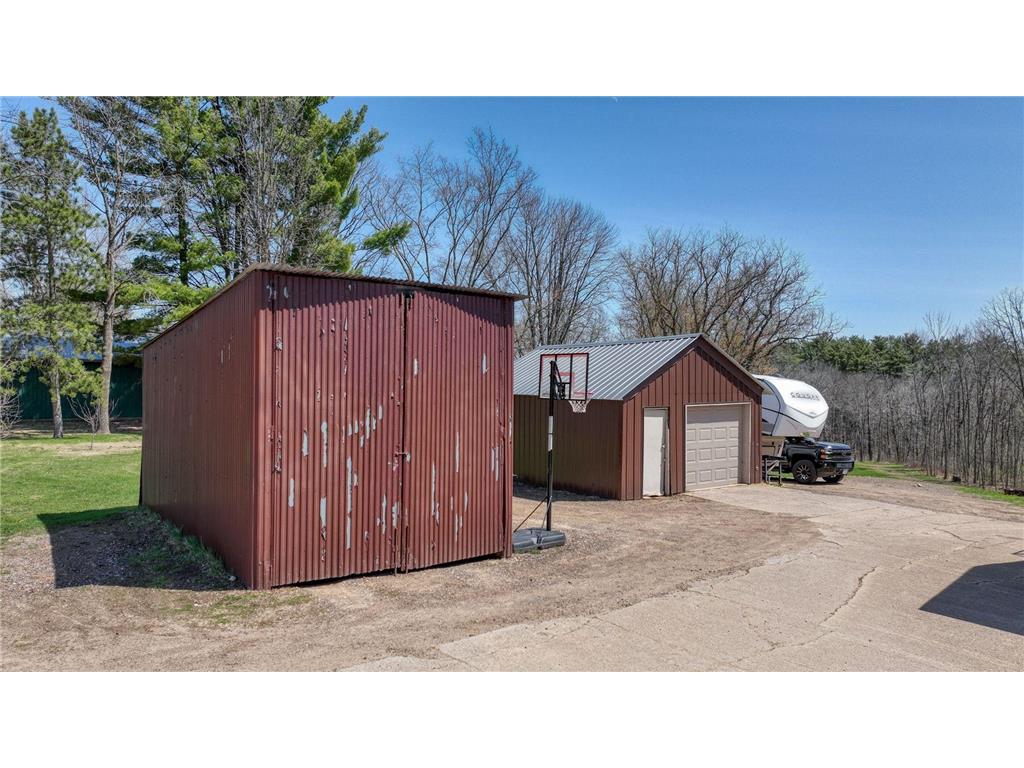 901 Riverside Drive Cornell WI 54732 7017311 image18