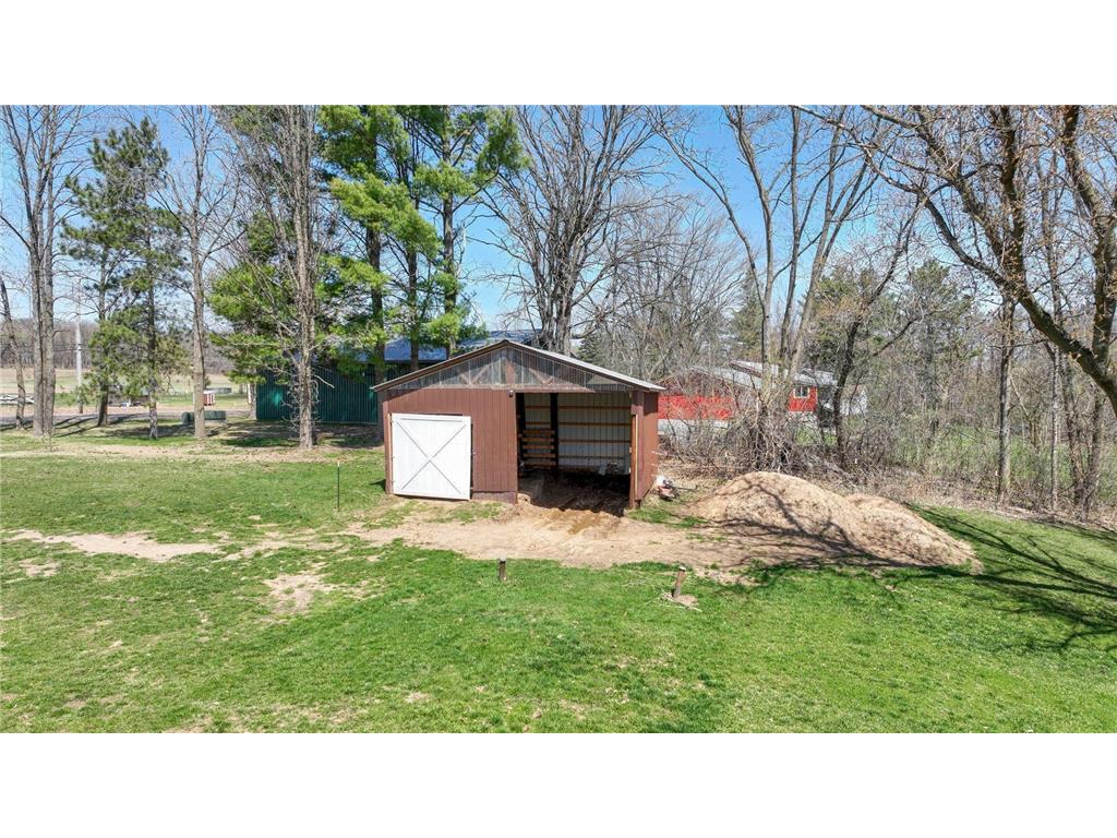 901 Riverside Drive Cornell WI 54732 7017311 image19