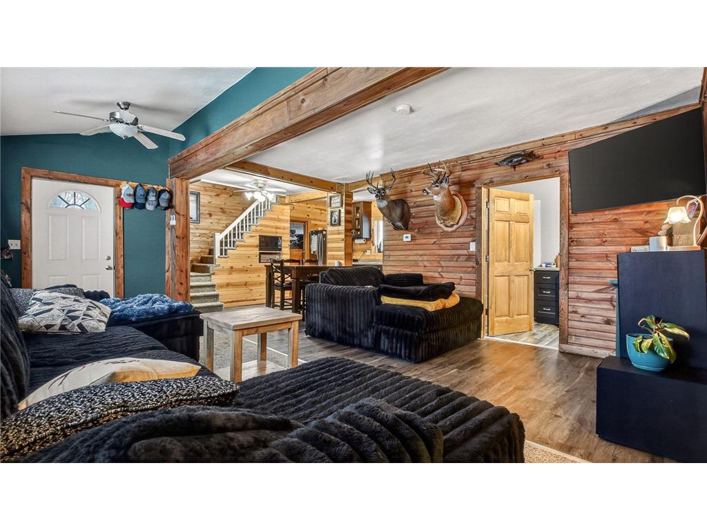 901 Riverside Drive Cornell WI 54732 7017311 image2