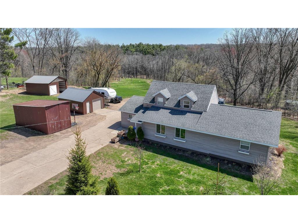 901 Riverside Drive Cornell WI 54732 7017311 image20