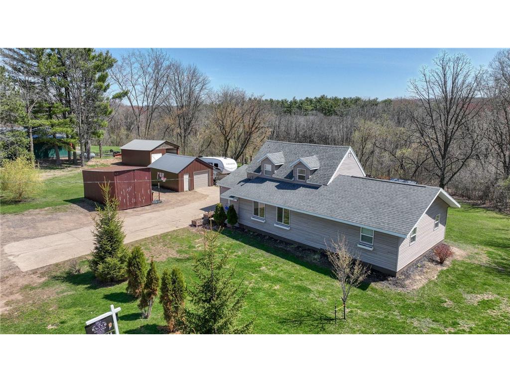 901 Riverside Drive Cornell WI 54732 7017311 image21