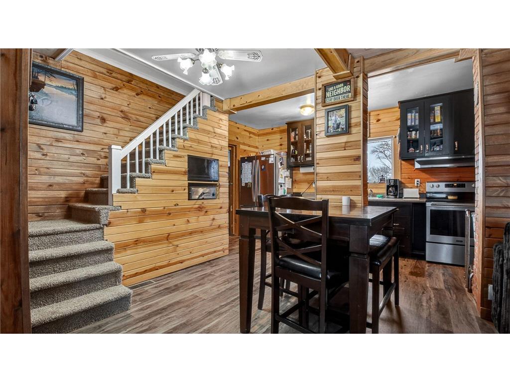 901 Riverside Drive Cornell WI 54732 7017311 image3