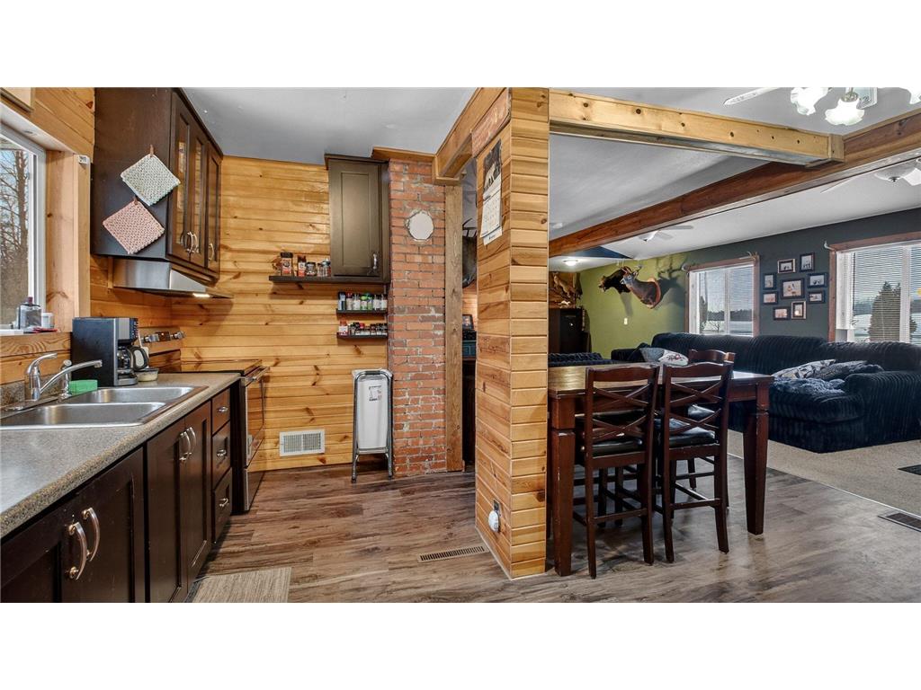 901 Riverside Drive Cornell WI 54732 7017311 image4