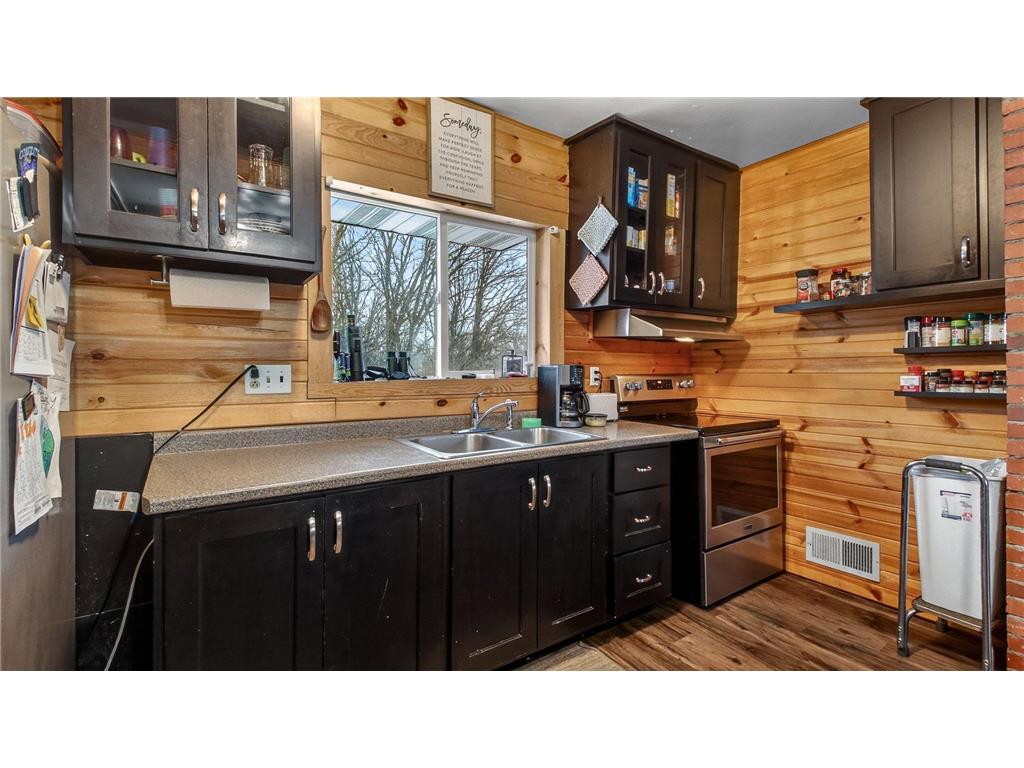 901 Riverside Drive Cornell WI 54732 7017311 image5