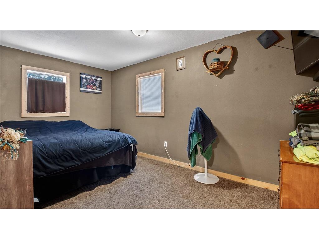 901 Riverside Drive Cornell WI 54732 7017311 image6