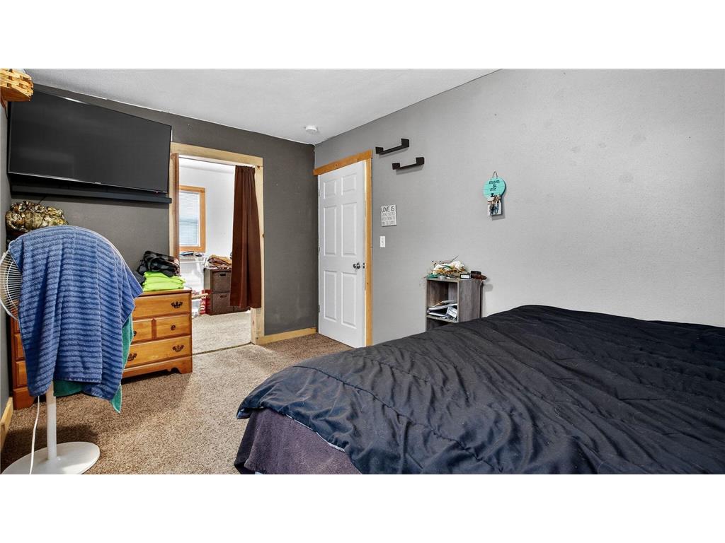 901 Riverside Drive Cornell WI 54732 7017311 image7