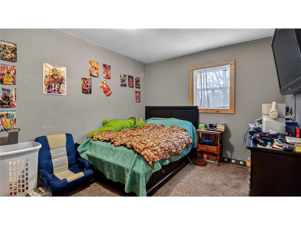 901 Riverside Drive Cornell WI 54732 7017311 image8