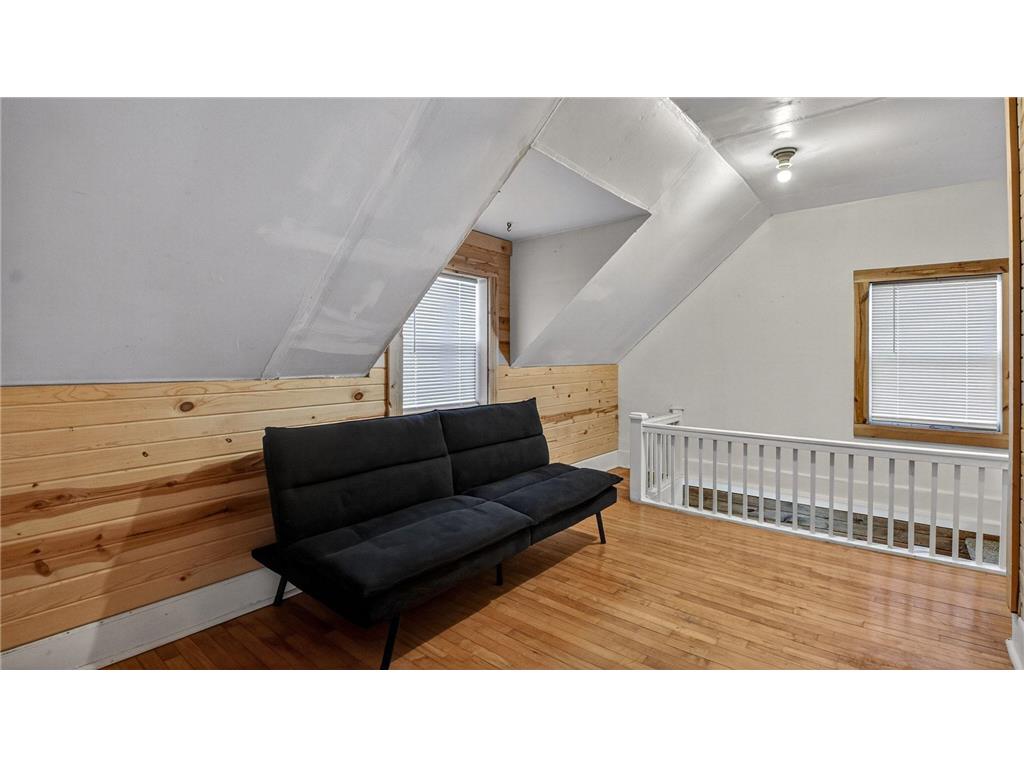 901 Riverside Drive Cornell WI 54732 7017311 image9