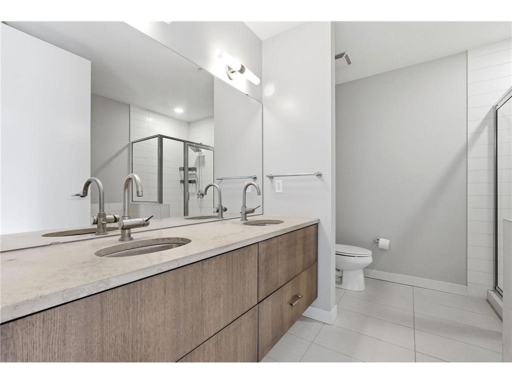901 S 2nd Street #201 Minneapolis MN 55415 7110989 image10