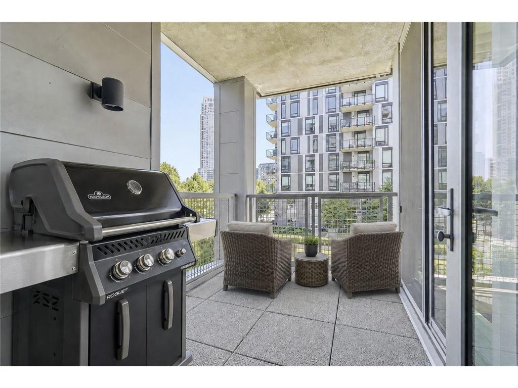 901 S 2nd Street #201 Minneapolis MN 55415 7110989 image12