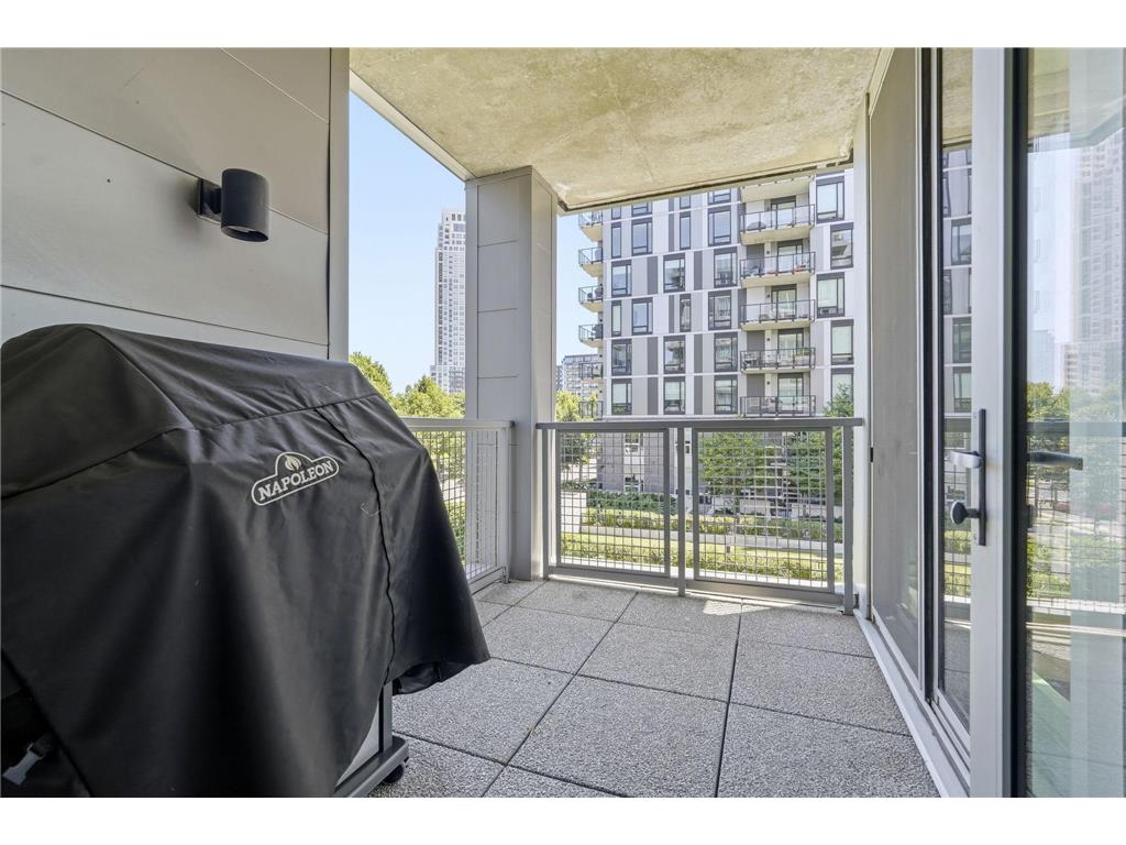 901 S 2nd Street #201 Minneapolis MN 55415 7110989 image13