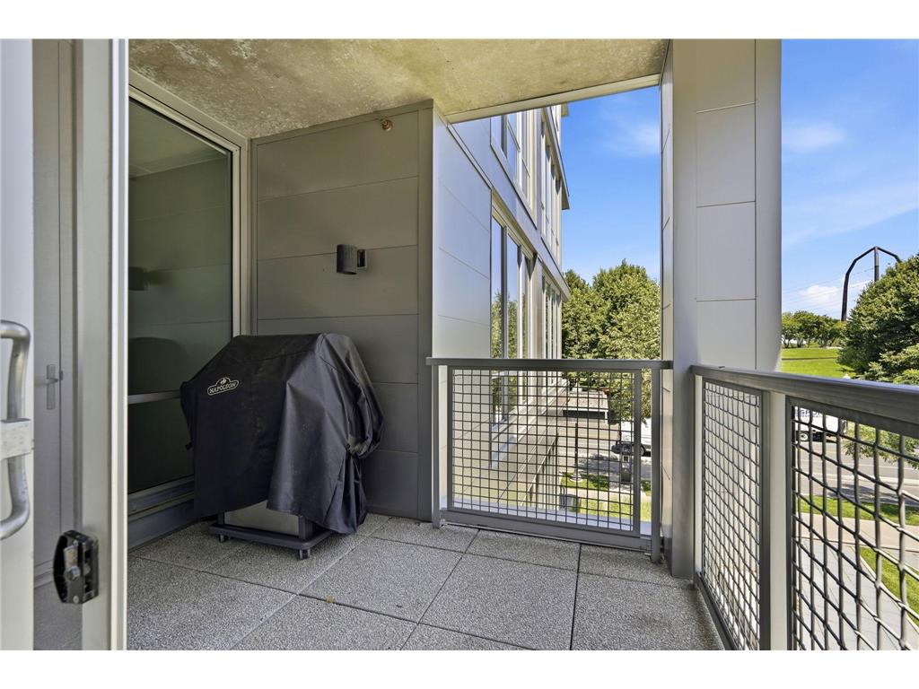 901 S 2nd Street #201 Minneapolis MN 55415 7110989 image14