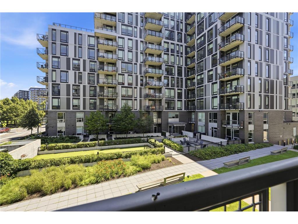 901 S 2nd Street #201 Minneapolis MN 55415 7110989 image16