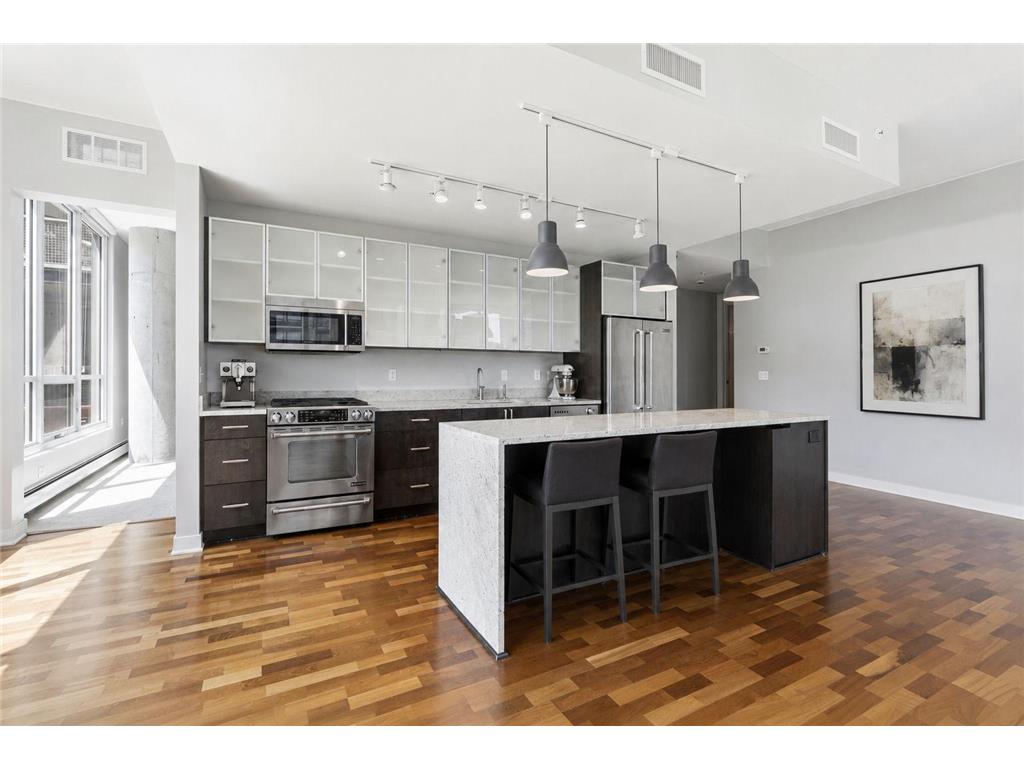 901 S 2nd Street #201 Minneapolis MN 55415 7110989 image17