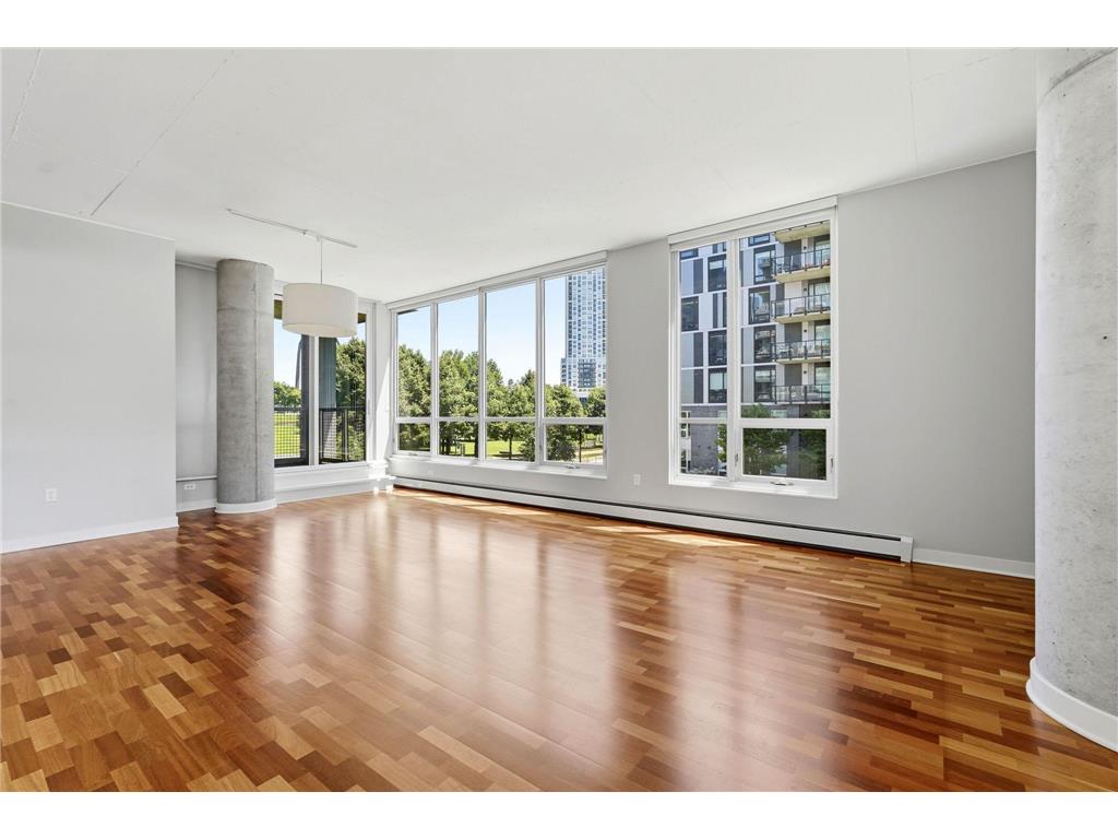 901 S 2nd Street #201 Minneapolis MN 55415 7110989 image2