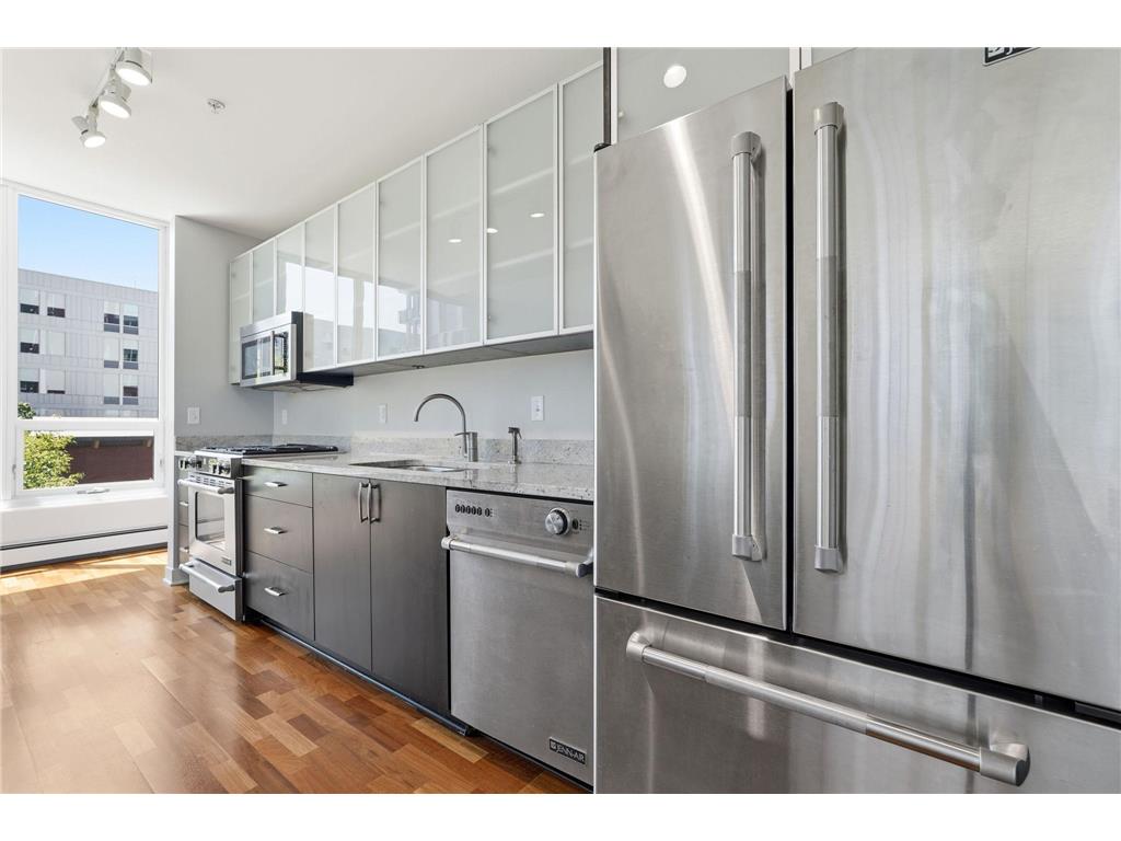 901 S 2nd Street #201 Minneapolis MN 55415 7110989 image20