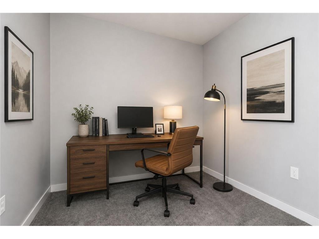 901 S 2nd Street #201 Minneapolis MN 55415 7110989 image22