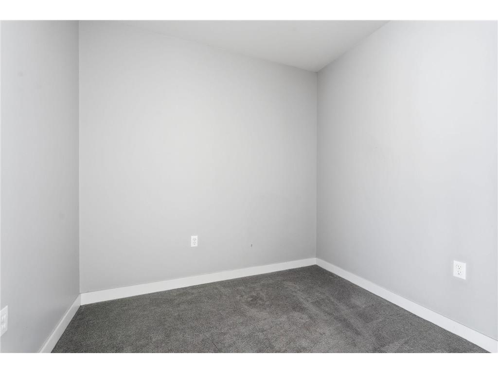 901 S 2nd Street #201 Minneapolis MN 55415 7110989 image23