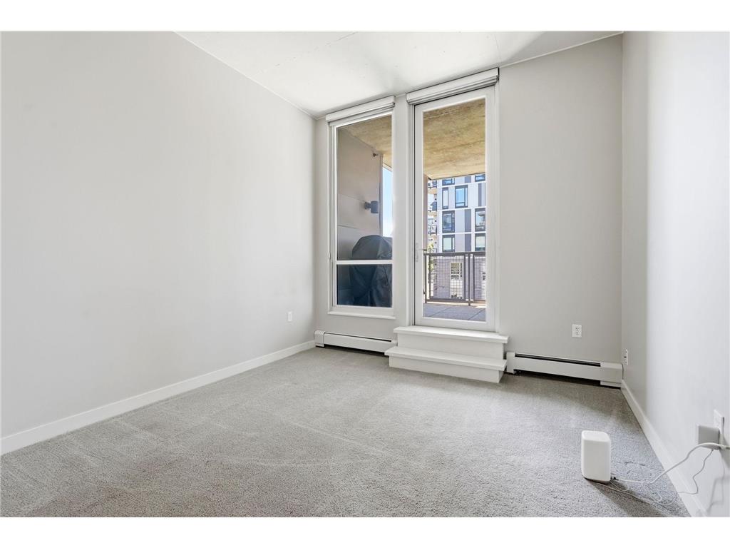 901 S 2nd Street #201 Minneapolis MN 55415 7110989 image25
