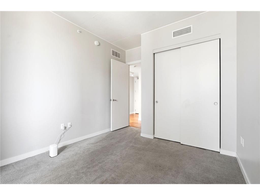 901 S 2nd Street #201 Minneapolis MN 55415 7110989 image26