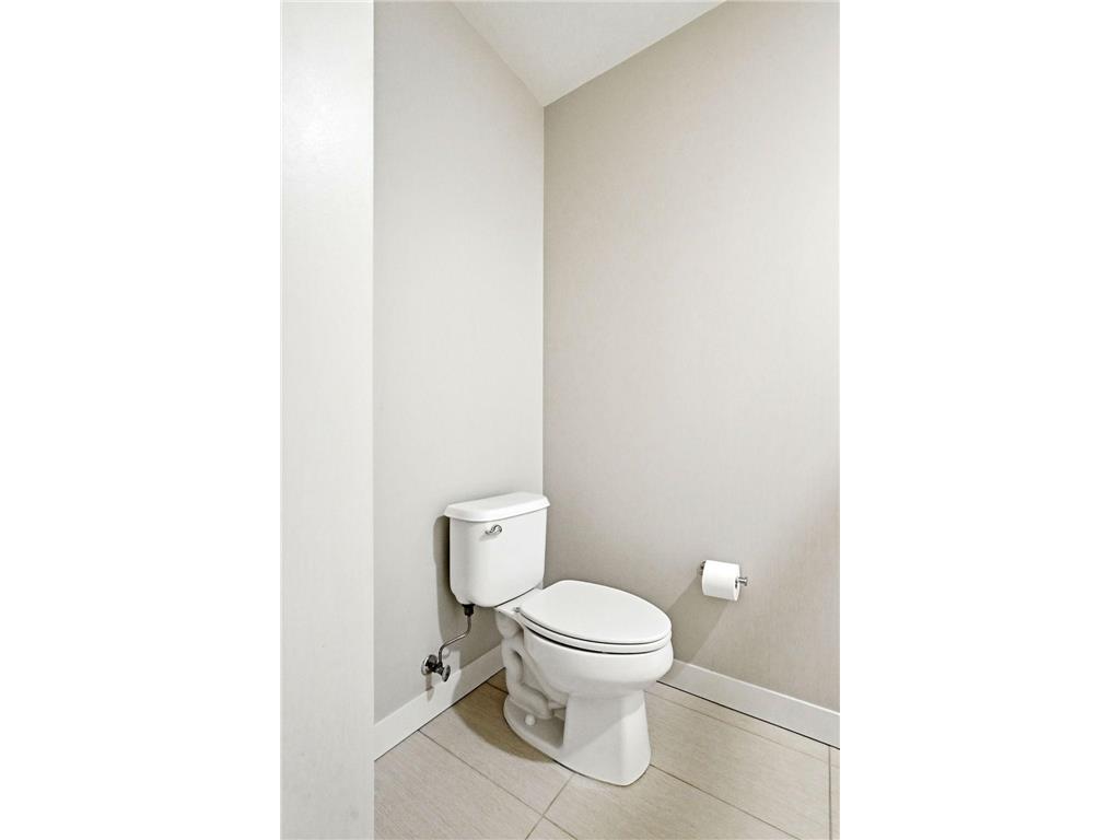 901 S 2nd Street #201 Minneapolis MN 55415 7110989 image28