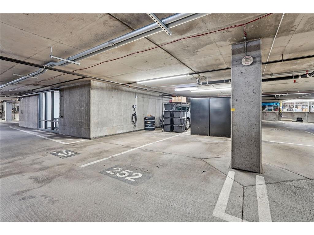 901 S 2nd Street #201 Minneapolis MN 55415 7110989 image31