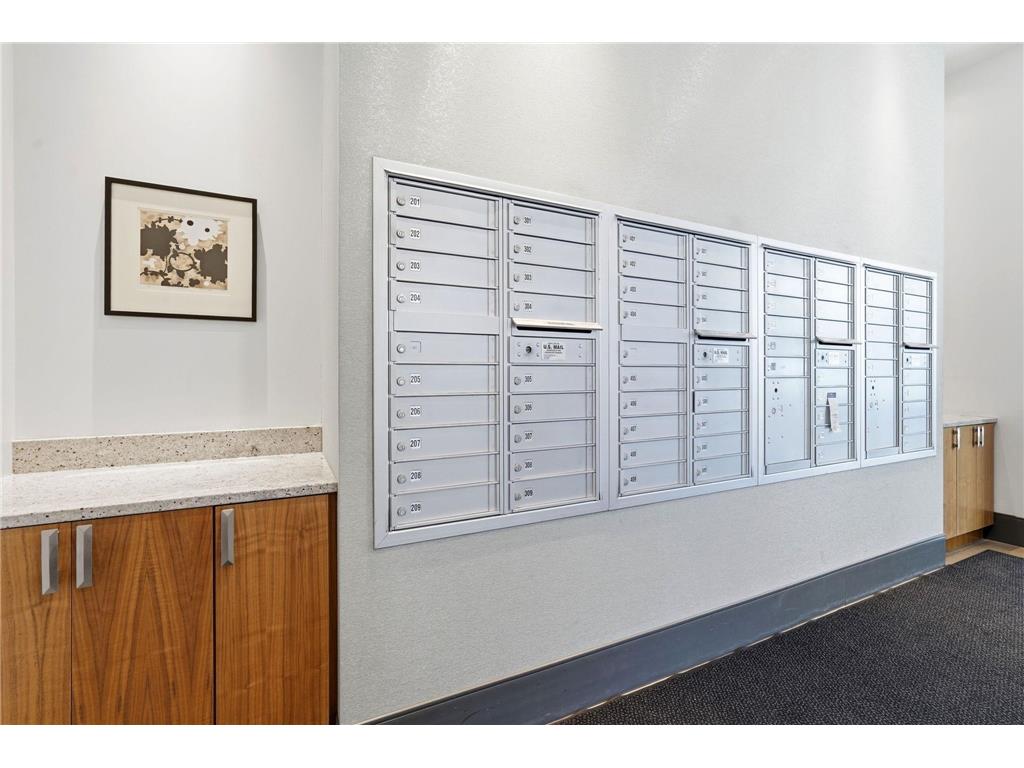 901 S 2nd Street #201 Minneapolis MN 55415 7110989 image33