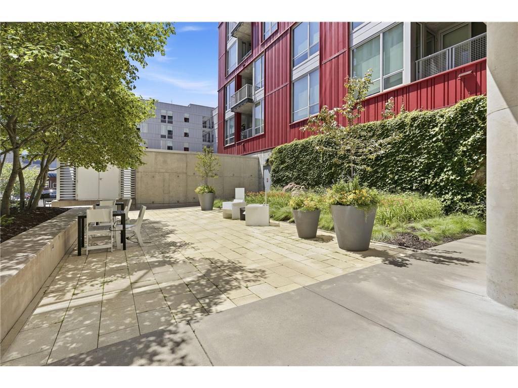 901 S 2nd Street #201 Minneapolis MN 55415 7110989 image34