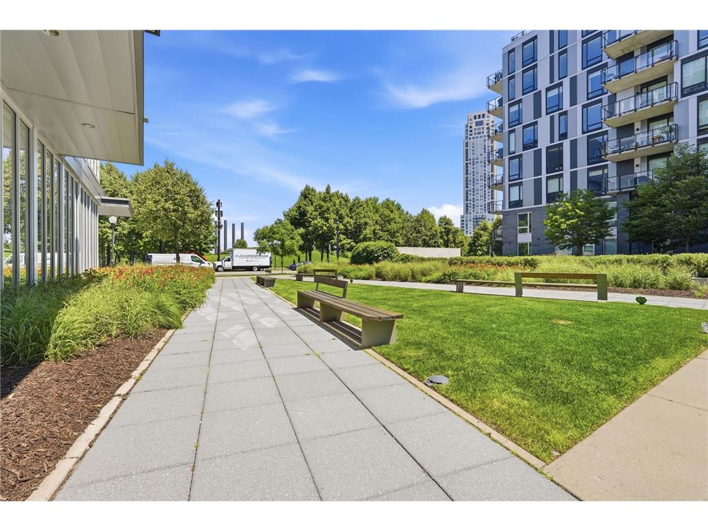 901 S 2nd Street #201 Minneapolis MN 55415 7110989 image35