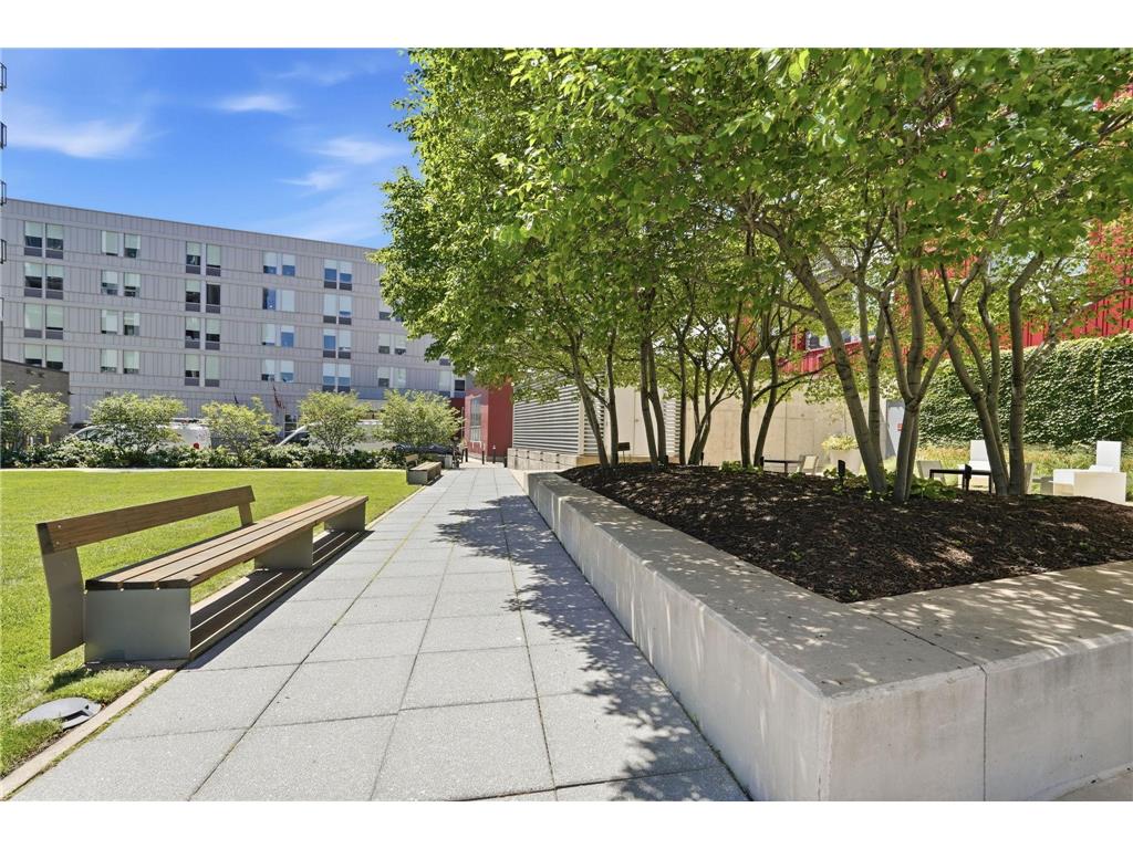 901 S 2nd Street #201 Minneapolis MN 55415 7110989 image36