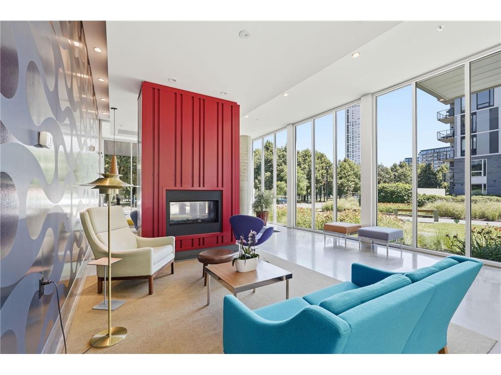 901 S 2nd Street #201 Minneapolis MN 55415 7110989 image37