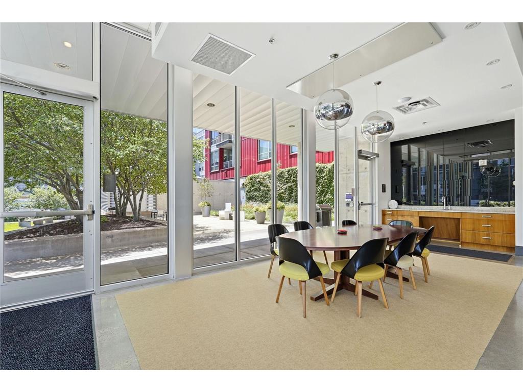 901 S 2nd Street #201 Minneapolis MN 55415 7110989 image38