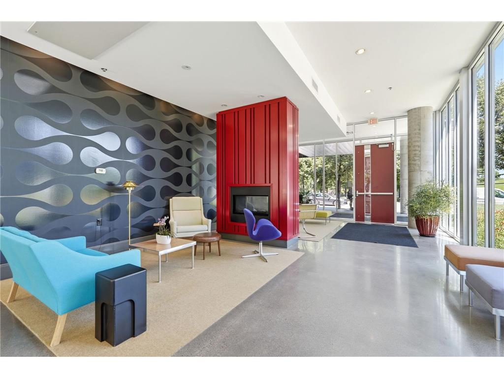 901 S 2nd Street #201 Minneapolis MN 55415 7110989 image39