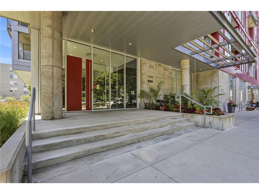 901 S 2nd Street #201 Minneapolis MN 55415 7110989 image43