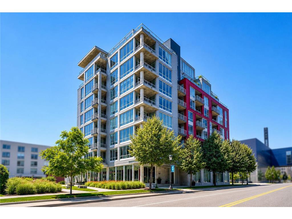 901 S 2nd Street #201 Minneapolis MN 55415 7110989 image45