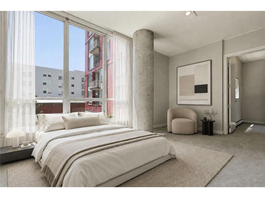 901 S 2nd Street #201 Minneapolis MN 55415 7110989 image5