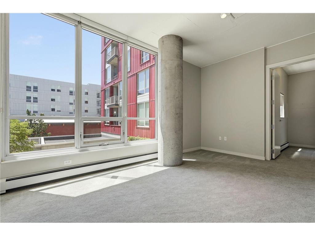 901 S 2nd Street #201 Minneapolis MN 55415 7110989 image6