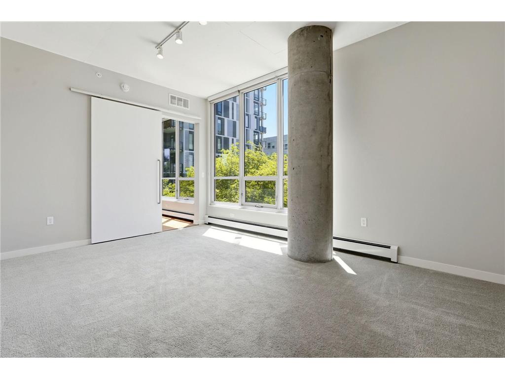 901 S 2nd Street #201 Minneapolis MN 55415 7110989 image7