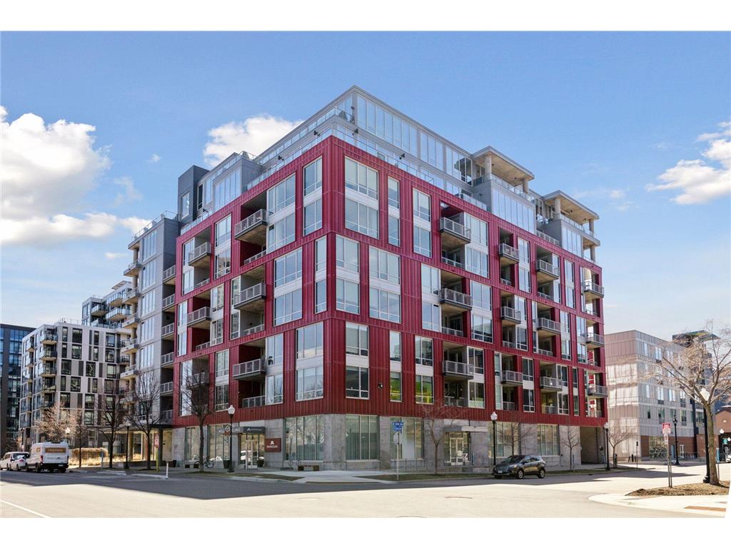 901 S 2nd Street #204 Minneapolis MN 55415 6685136 image1