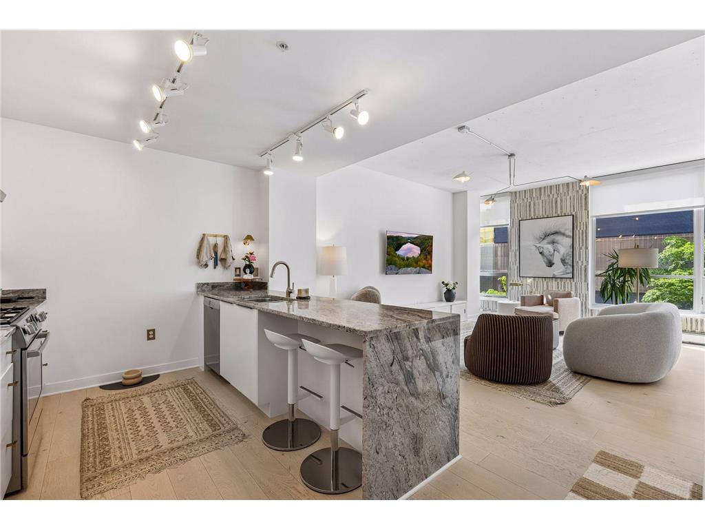 901 S 2nd Street #205 Minneapolis MN 55415 7082934 image13