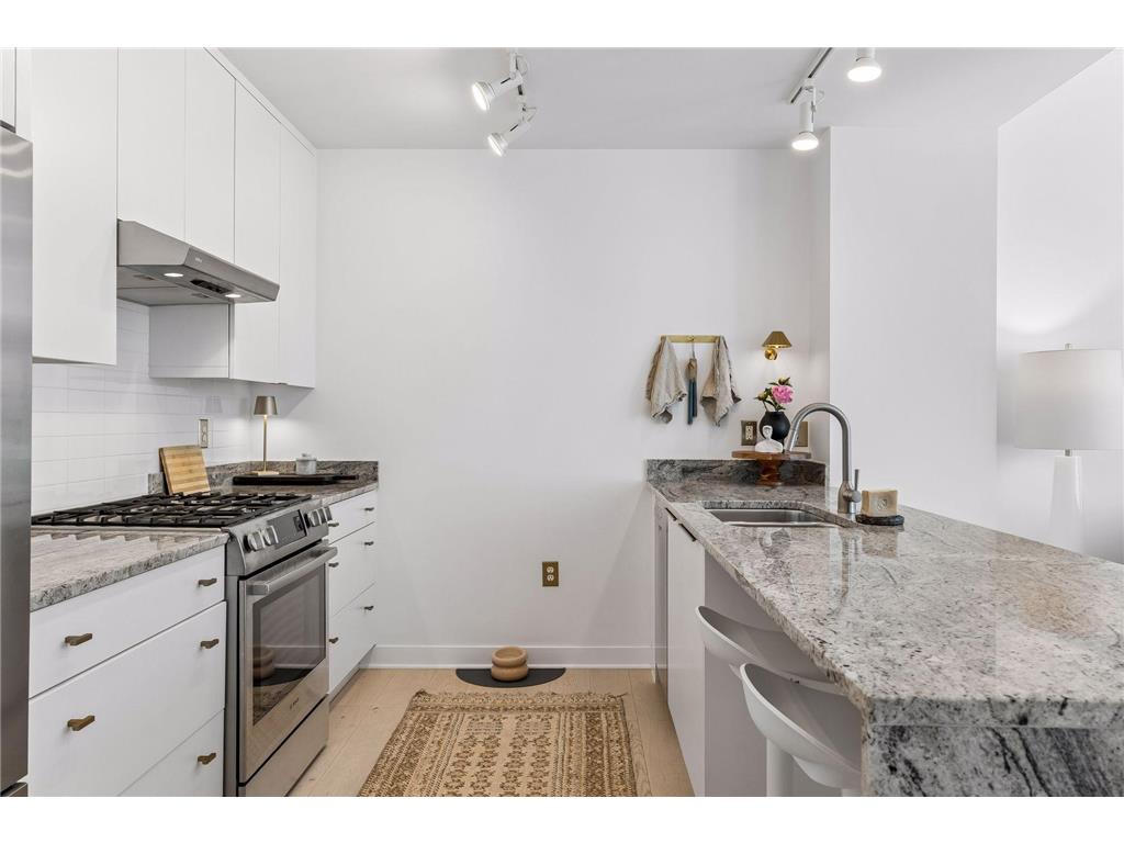 901 S 2nd Street #205 Minneapolis MN 55415 7082934 image14