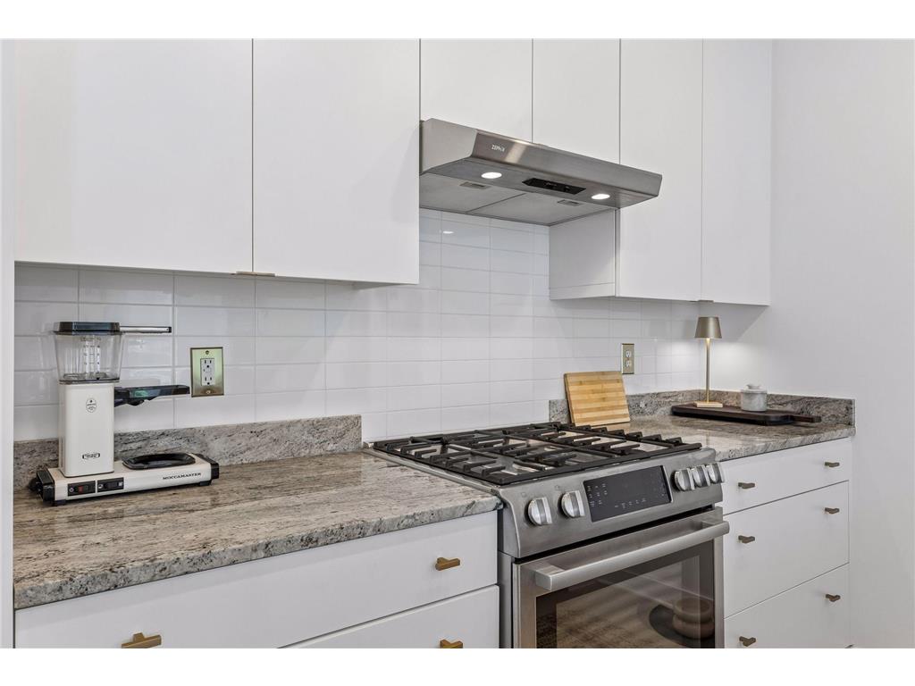 901 S 2nd Street #205 Minneapolis MN 55415 7082934 image15