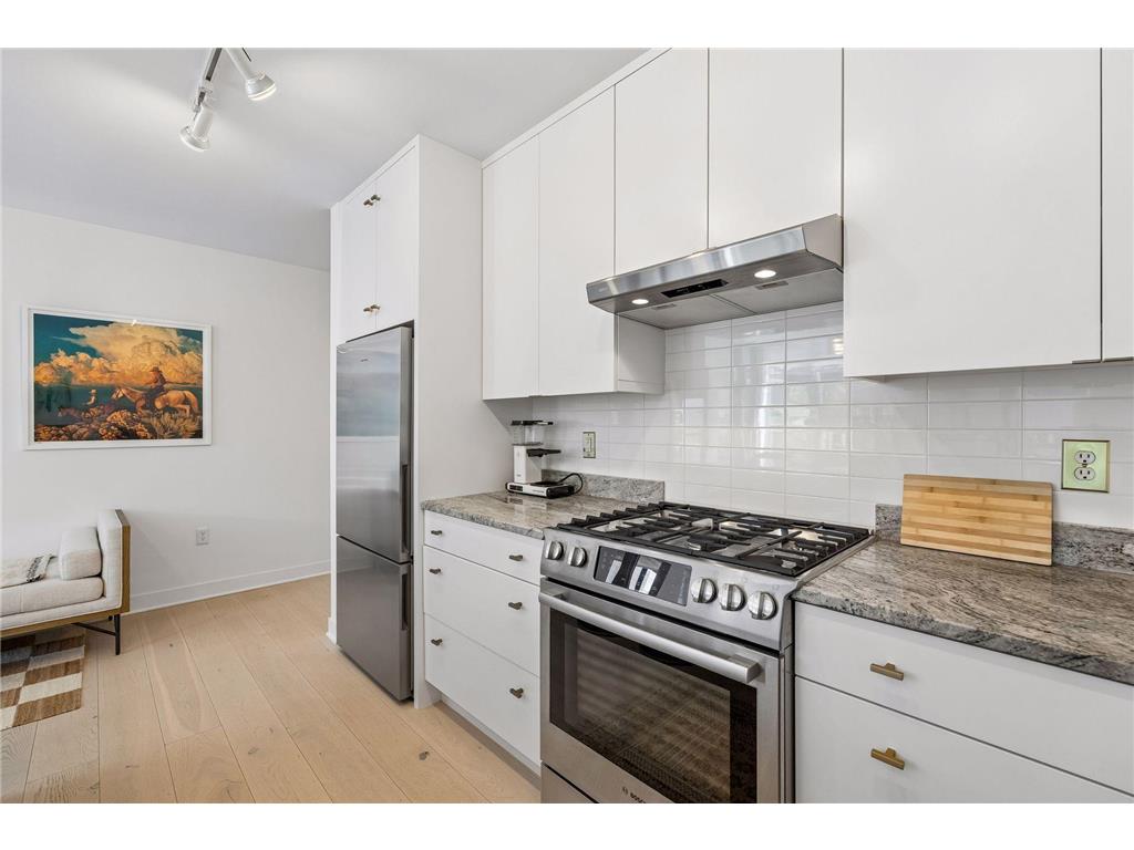 901 S 2nd Street #205 Minneapolis MN 55415 7082934 image16