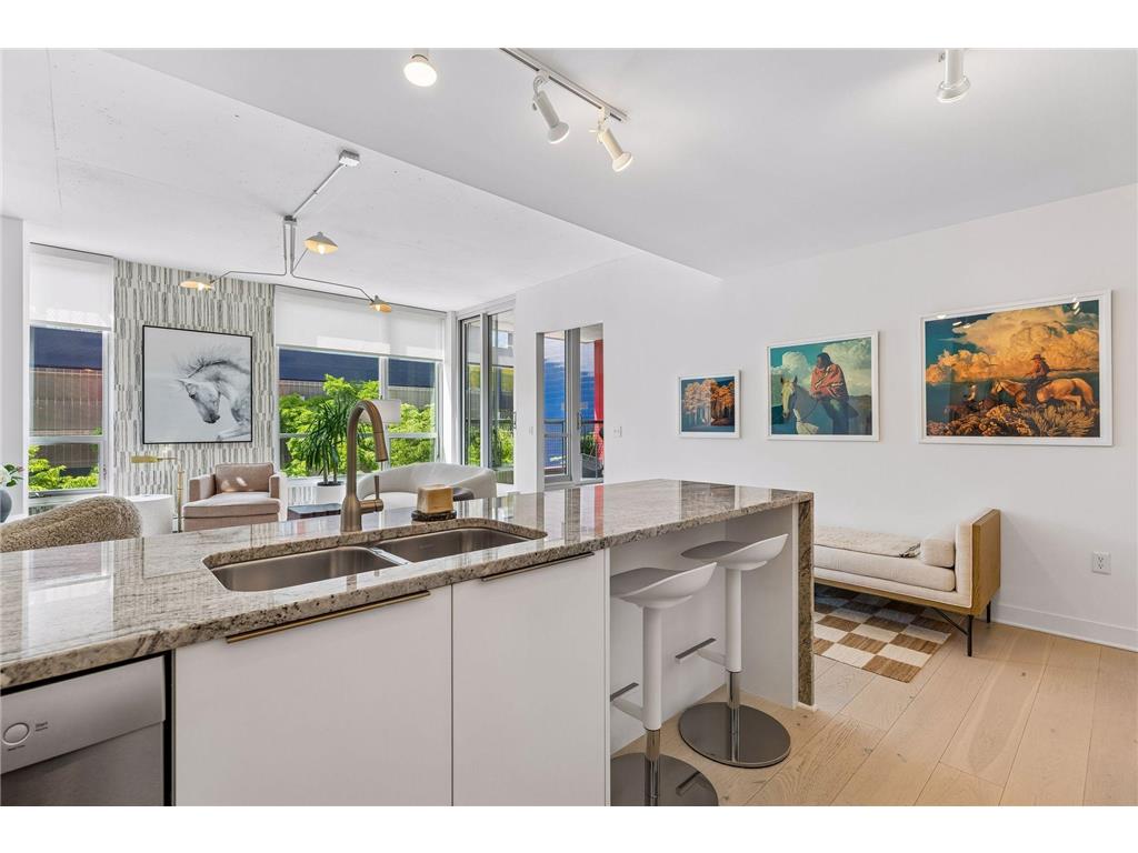 901 S 2nd Street #205 Minneapolis MN 55415 7082934 image17