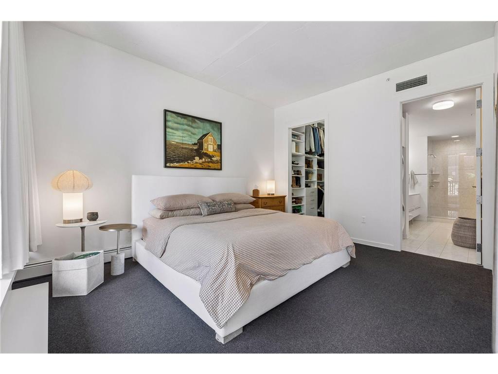 901 S 2nd Street #205 Minneapolis MN 55415 7082934 image19